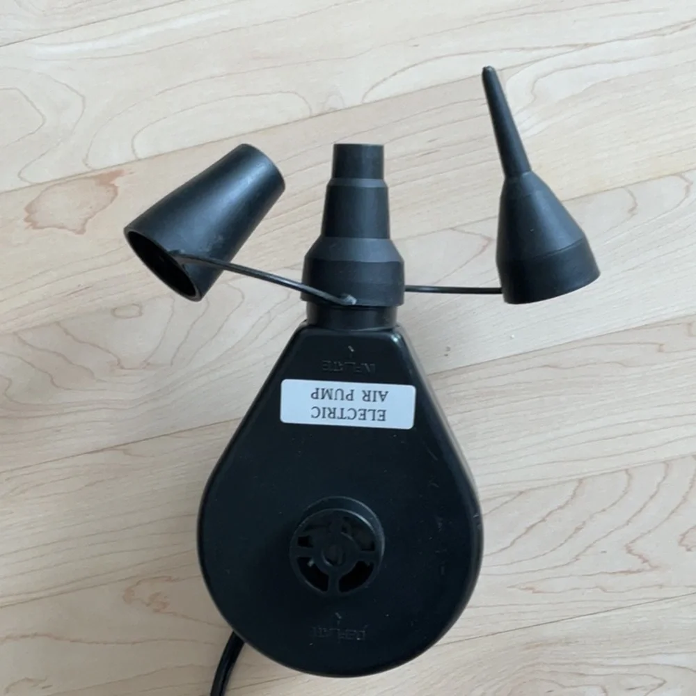 Aero Dog Bed - Picture 4 of 8